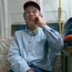 Image for article titled Man Lives in His Own Private 727 in the Woods